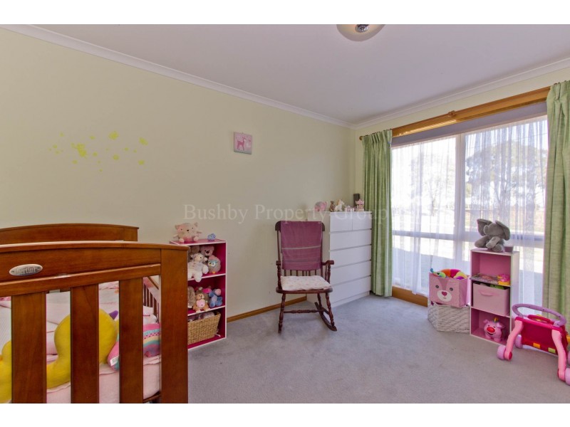 46 Arthur Street, Perth TAS 7300