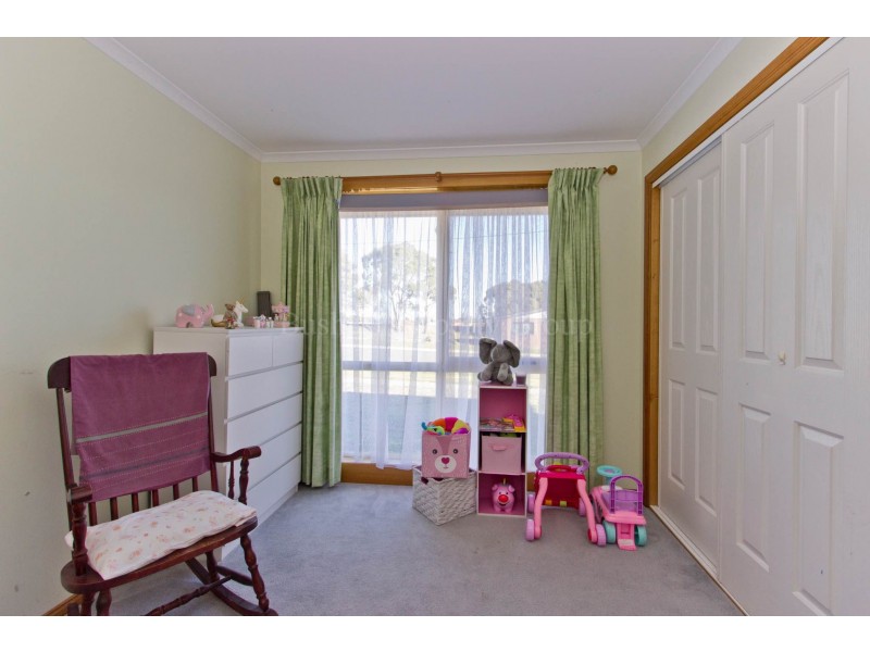 46 Arthur Street, Perth TAS 7300