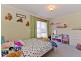 46 Arthur Street, Perth TAS 7300