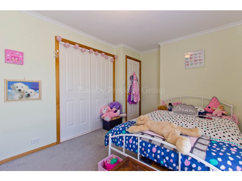 46 Arthur Street, Perth TAS 7300