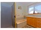 46 Arthur Street, Perth TAS 7300