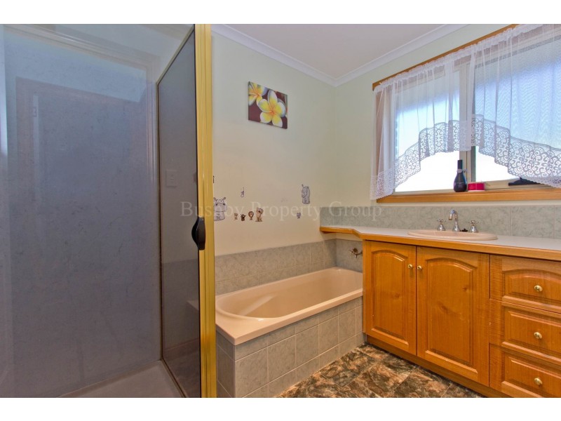 46 Arthur Street, Perth TAS 7300