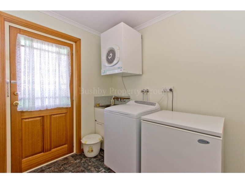 46 Arthur Street, Perth TAS 7300