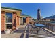 46 Arthur Street, Perth TAS 7300