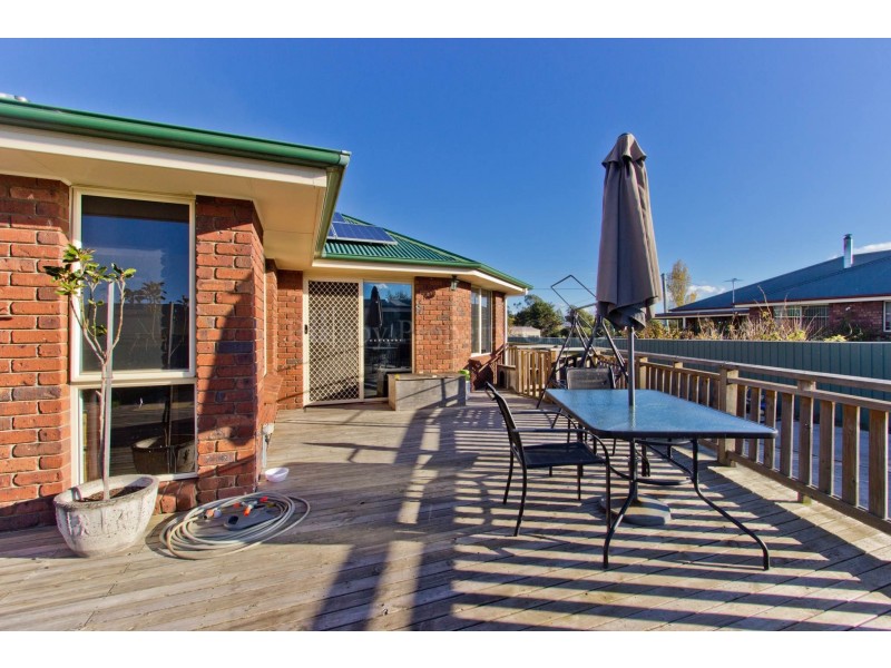 46 Arthur Street, Perth TAS 7300