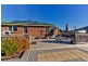 46 Arthur Street, Perth TAS 7300