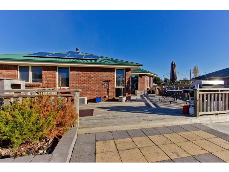 46 Arthur Street, Perth TAS 7300