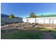 46 Arthur Street, Perth TAS 7300