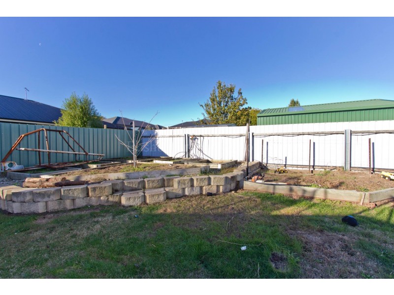 46 Arthur Street, Perth TAS 7300