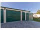 46 Arthur Street, Perth TAS 7300