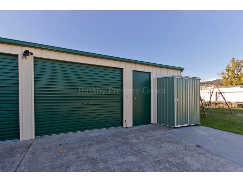 46 Arthur Street, Perth TAS 7300