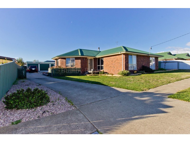 46 Arthur Street, Perth TAS 7300
