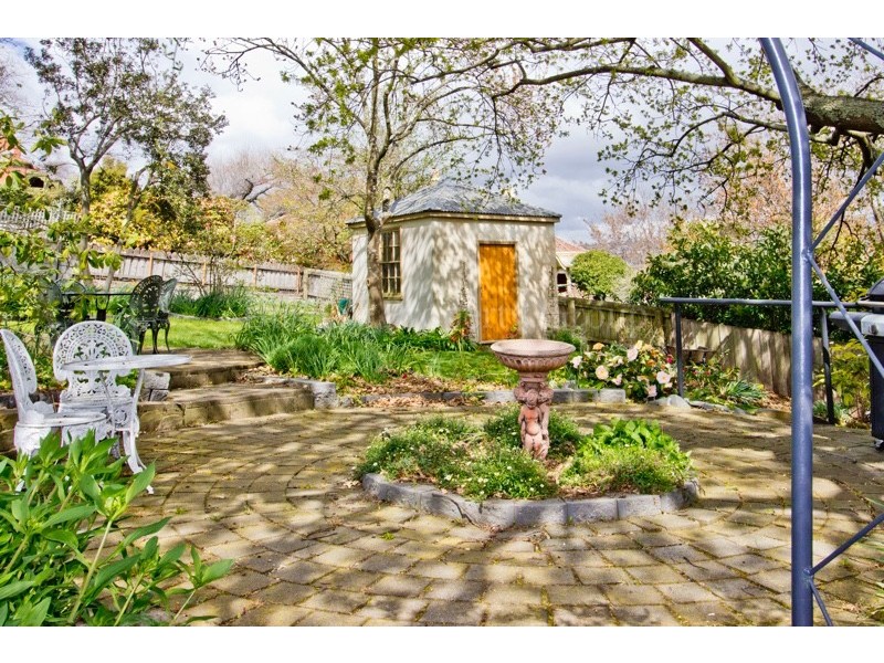 9-11 York Street, Launceston TAS 7250