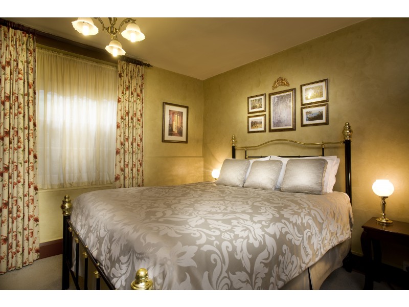 9-11 York Street, Launceston TAS 7250