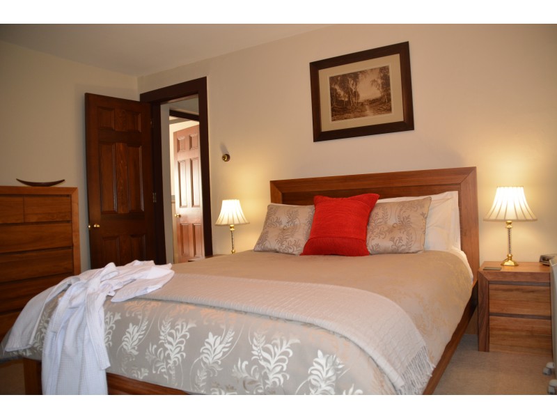 9-11 York Street, Launceston TAS 7250