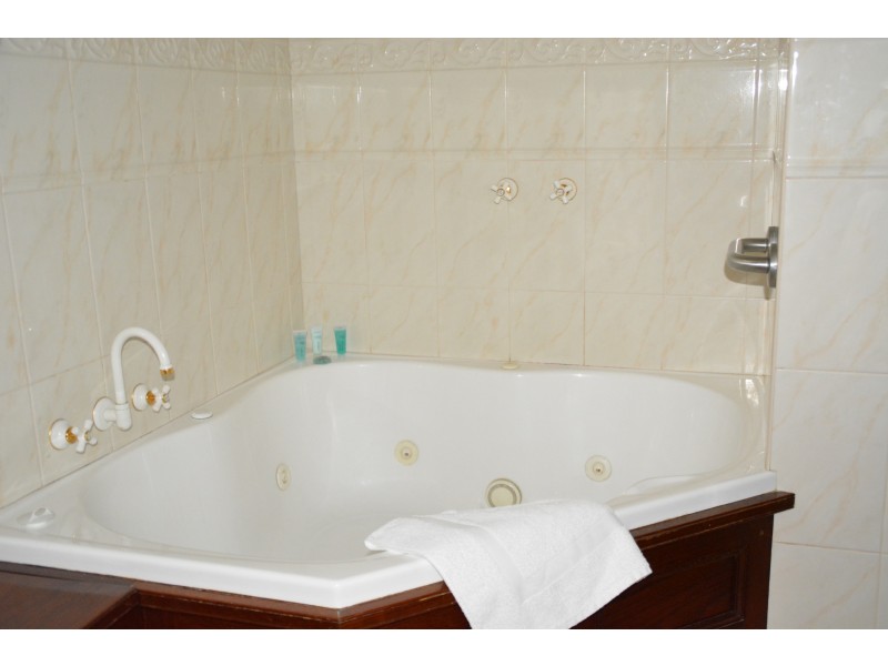 9-11 York Street, Launceston TAS 7250