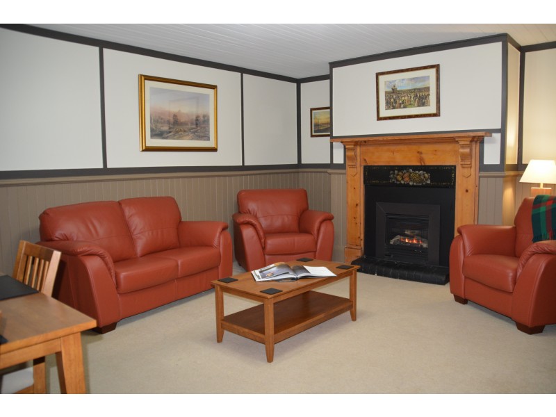 9-11 York Street, Launceston TAS 7250