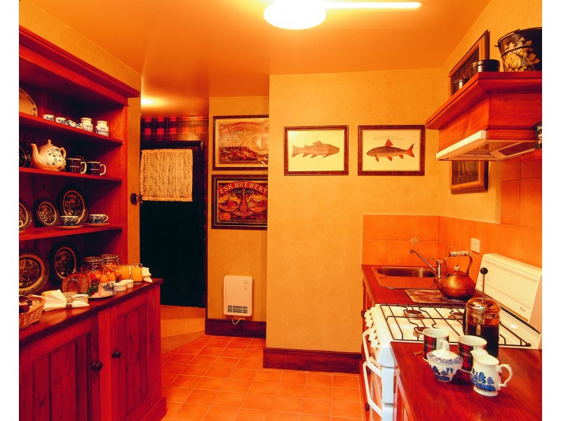 9-11 York Street, Launceston TAS 7250