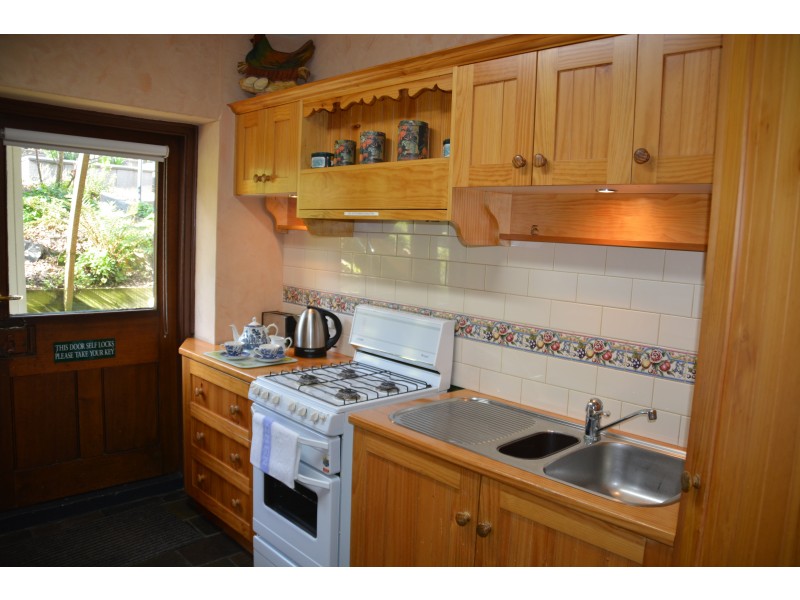 9-11 York Street, Launceston TAS 7250