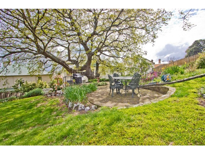 9-11 York Street, Launceston TAS 7250