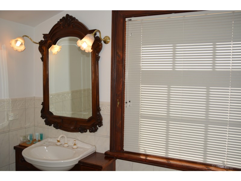 9-11 York Street, Launceston TAS 7250