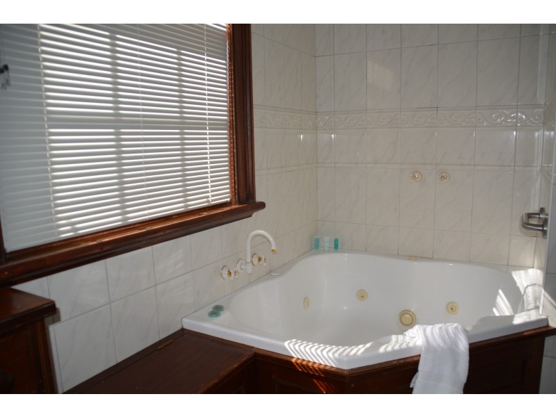 9-11 York Street, Launceston TAS 7250