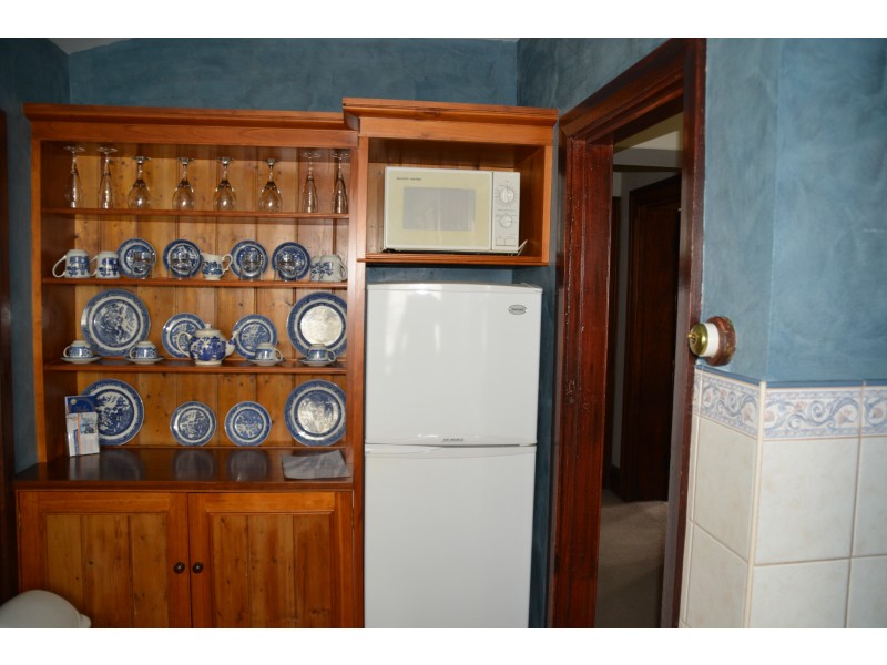 9-11 York Street, Launceston TAS 7250