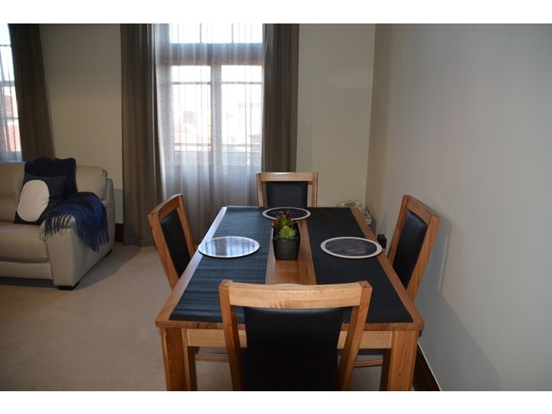 9-11 York Street, Launceston TAS 7250