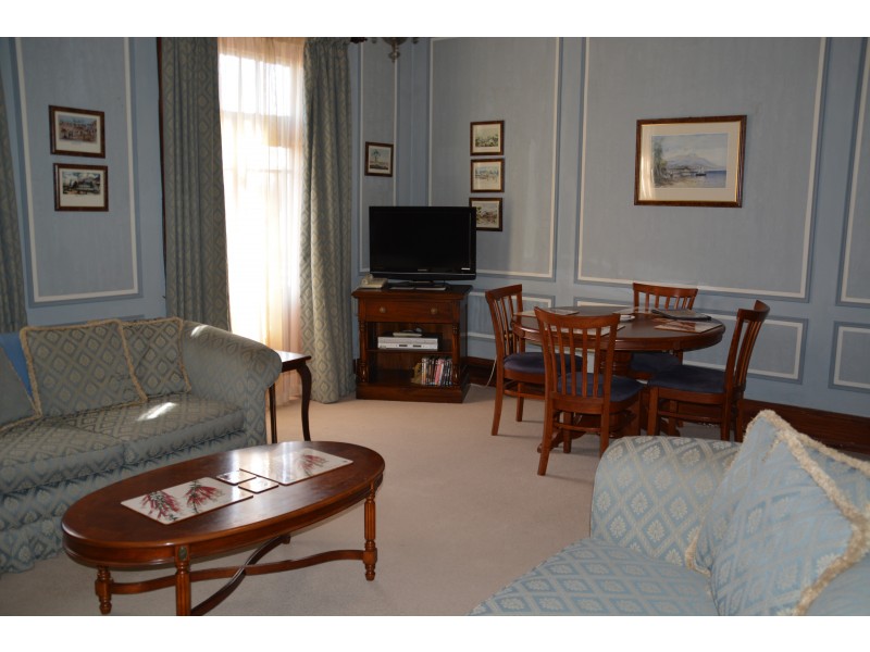 9-11 York Street, Launceston TAS 7250