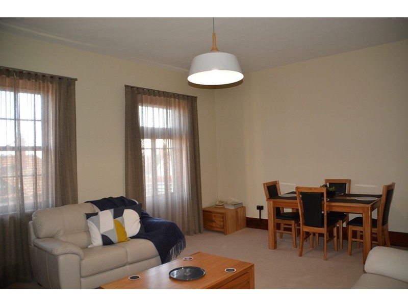 9-11 York Street, Launceston TAS 7250