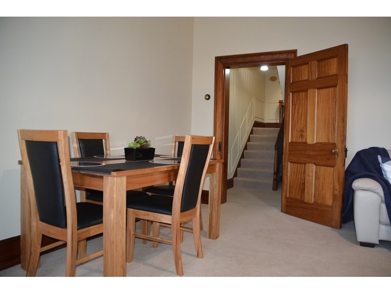 9-11 York Street, Launceston TAS 7250