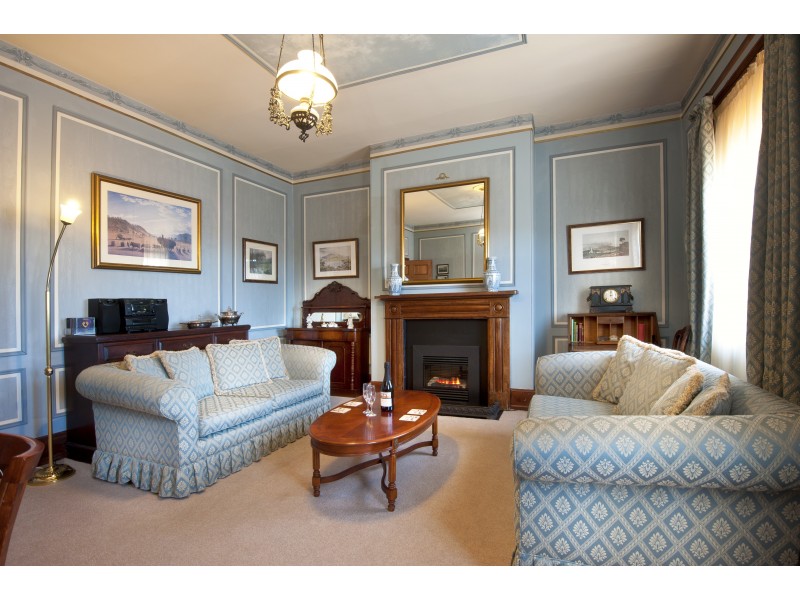 9-11 York Street, Launceston TAS 7250