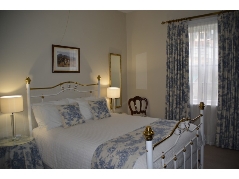 9-11 York Street, Launceston TAS 7250