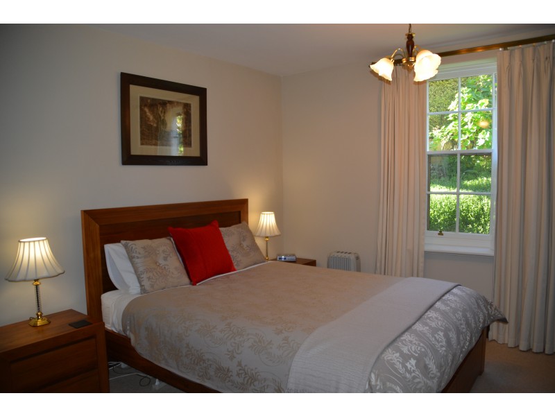 9-11 York Street, Launceston TAS 7250