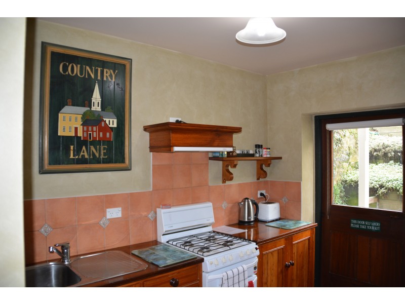 9-11 York Street, Launceston TAS 7250