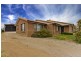 17 Murfett Street, Cressy TAS 7302