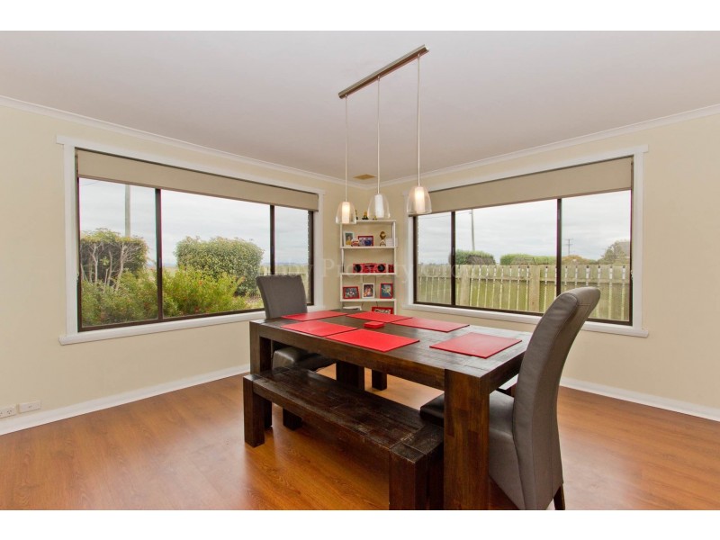 17 Murfett Street, Cressy TAS 7302