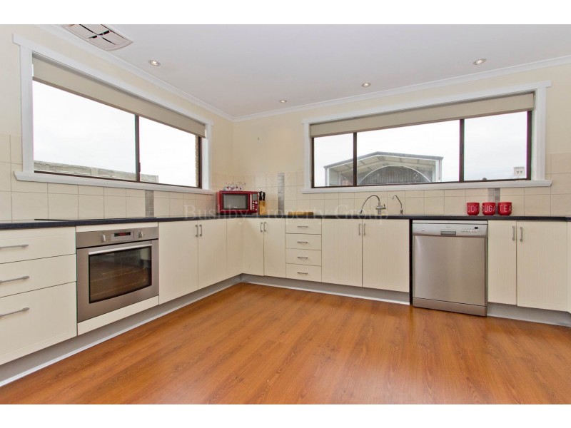 17 Murfett Street, Cressy TAS 7302