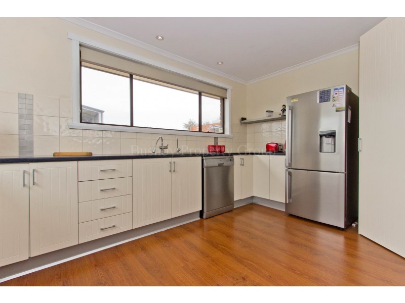 17 Murfett Street, Cressy TAS 7302