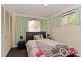 17 Murfett Street, Cressy TAS 7302