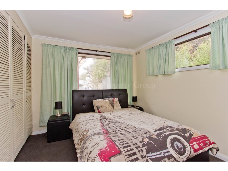 17 Murfett Street, Cressy TAS 7302