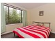 17 Murfett Street, Cressy TAS 7302