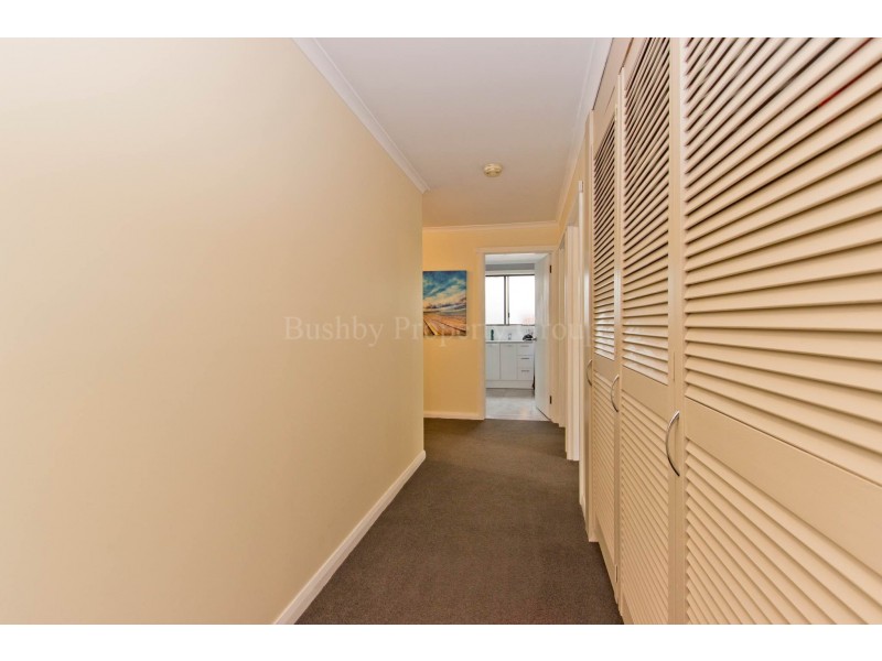 17 Murfett Street, Cressy TAS 7302