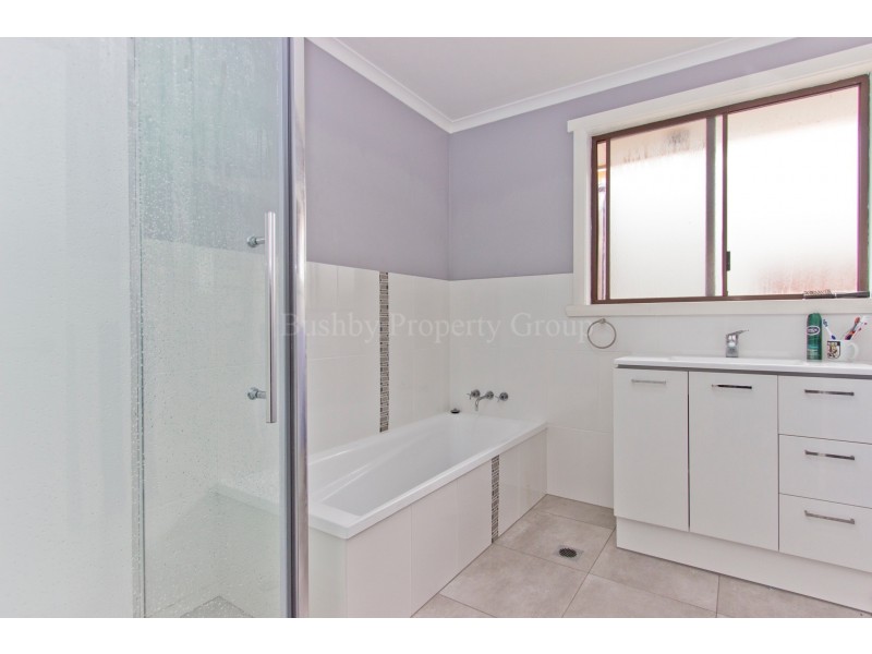 17 Murfett Street, Cressy TAS 7302