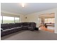 17 Murfett Street, Cressy TAS 7302