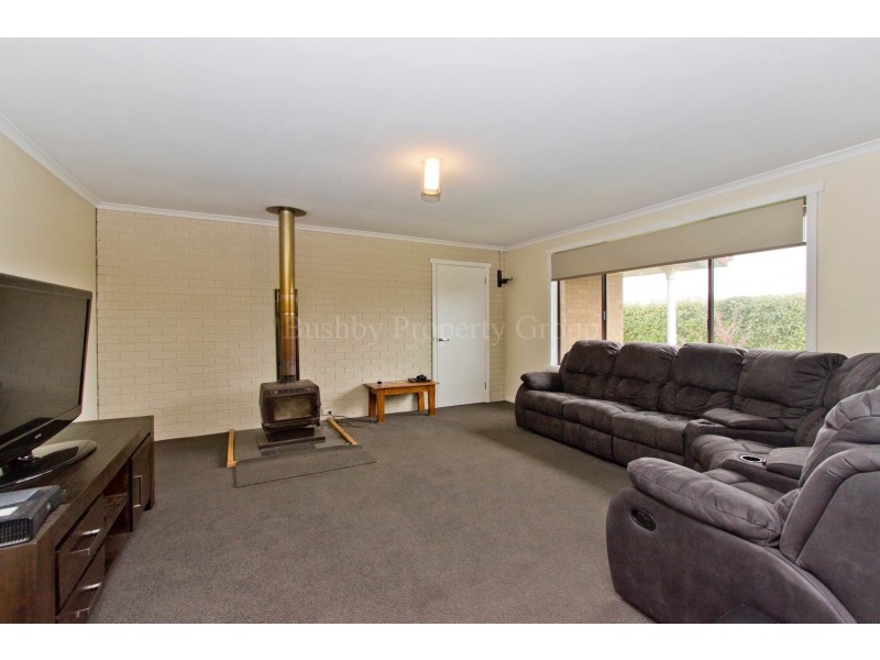 17 Murfett Street, Cressy TAS 7302