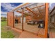 17 Murfett Street, Cressy TAS 7302