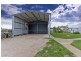 17 Murfett Street, Cressy TAS 7302