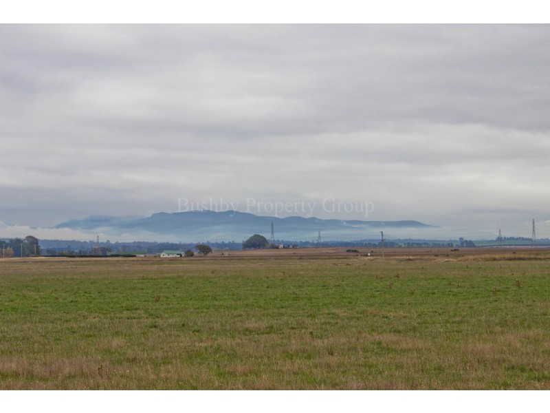 17 Murfett Street, Cressy TAS 7302