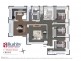 17 Murfett Street, Cressy TAS 7302 Floorplan
